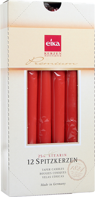 Kerti vörunr. 1050-0070-0126